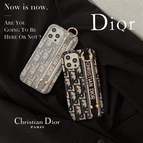 dior beauty case|christian dior phone cases.